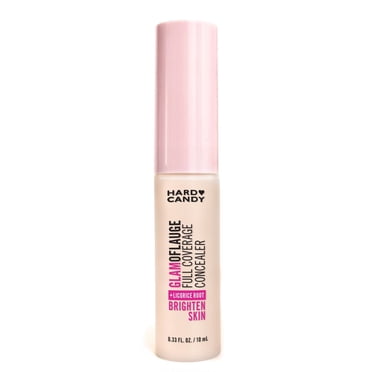 Hard Candy Glamoflauge Pro Concealer