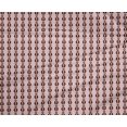 thumbnail image 4 of oneOone Polyester Lycra Fabric Leaves Block Print Sewing Fabric BTY 56 Inch Wide, 4 of 4