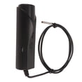 thumbnail image 3 of Caméra d'Inspection d'Endoscope Moteur Auto WiFi 3.9mm 1080P Boroscope pour IOS, 3 of 7