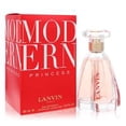 thumbnail image 2 of Modern Princess by Lanvin for Women - 3 oz EDP Spray, 2 of 2