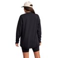 thumbnail image 2 of Jockey Women's EverActive Cardigan, 2 of 4