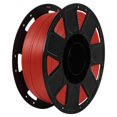 thumbnail image 3 of Filament Creality Ender-PLA pour imprimante 3D - Rouge, 3 of 3