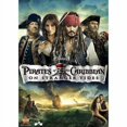thumbnail image 1 of Pirates Of The Caribbean: On Stranger Tides, 1 of 2