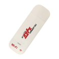 thumbnail image 1 of transemion 4G LTE USB Modem Dongle 300Mbps Mobile Broadband Unlocked for Desktop Laptop, 1 of 9