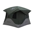 thumbnail image 4 of Tente Gazelle T3X, 4 of 7