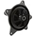 thumbnail image 3 of GATES CORP Water Pump for 2001-2007 Chrysler Town & Country - 42292, 3 of 4