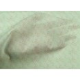thumbnail image 4 of oneOone Cotton Poplin Fabric Leopard Animal Skin Decor Fabric Printed BTY 42 Inch Wide, 4 of 4