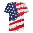 thumbnail image 4 of Naruto Naruto Kids” Cartoon Print Popular Hoodie Sweatshirt, 4 of 4