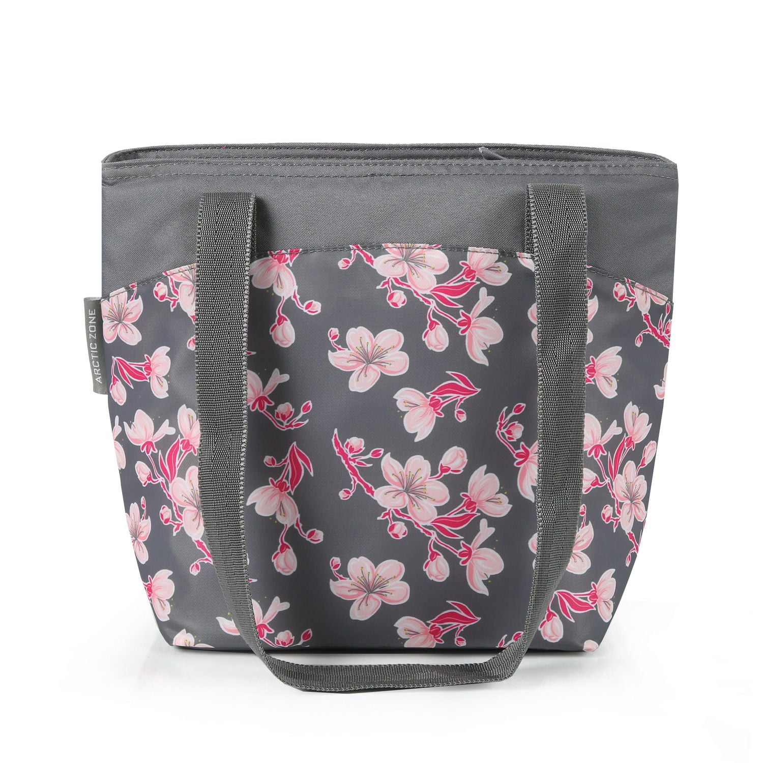 Arctic Zone Uptown Lunch Tote