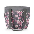 thumbnail image 1 of Arctic Zone Uptown Lunch Tote, 1 of 5