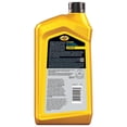 thumbnail image 3 of Pennzoil Platinum 5W-20 946ML, 3 of 3