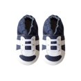 thumbnail image 1 of ClassicZ Chaussure de course Marine, 1 of 4