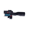 thumbnail image 2 of Handheld Electric Inkjet Printer Multifunctional Smart Inkjet Printer Portable Small Digital Date Printer, 2 of 5