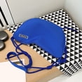 thumbnail image 4 of TopLLC Storage Bins Sac à Bandoulière Rétro Grande Taille en Toile pour Femmes, Sac à Main Décontracté en Toile pour Femmes et Hommes, Sac à Bandoulière Décontracté, Sac de Rangement, 4 of 9