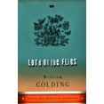 thumbnail image 1 of Lord of the Flies, 1 of 1