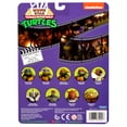 thumbnail image 5 of Tmnt Fig, 5 of 5