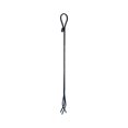thumbnail image 1 of FP TONGS 37"TWISTD STEEL (Pack of 1), 1 of 2