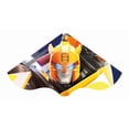 thumbnail image 1 of Cerf-volant SkyDelta 30 Poly Delta sous licence X Kites, 1 of 1