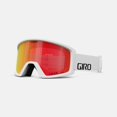 thumbnail image 1 of GIRO : BLOK : WORDMARK/VIVID BER : L, 1 of 6