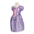 thumbnail image 3 of Disney Princess Rapunzel Dress, 3 of 5