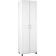 thumbnail image 4 of Armoire de rangement utilitaire de 24 po Kendall, 4 of 8