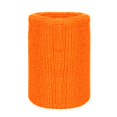 thumbnail image 1 of WIFKLSIIPG Sports Protective Towel Wrist Strap Elastic Wrist Strap, 1 of 7