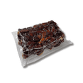 thumbnail image 2 of GOLDEN VALLEY KHALAS DATTES SOUS VIDE, 2 of 5