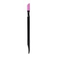 thumbnail image 1 of Cuticle Pusher, Nail Stick Pen, Reusable Manicure Tool For Nail Salon Household, 1 of 8
