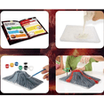 thumbnail image 3 of LivinVeluris Volcano Science Kit for Kids Age 8+ | Eruption Experiment & Geology Learning, STEM Educational Toy, 3 of 7