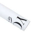 thumbnail image 1 of Agiferg English Flower Wrapping Paper Confession Bouquet Paper Waterproof Flower Wrapping Paper, 1 of 1