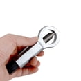 thumbnail image 2 of EeaseCA Séparateur d'Écrous de Rouille Séparateur d'Écrous Casse-Écrous Acier Robuste Argent (3 Écrous 16-22 mm), 2 of 7