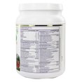 thumbnail image 3 of Paradise Herbs Orac-Energy Greens 60 Servings 364 Grams, 3 of 4