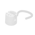 thumbnail image 4 of Aquarium Decorations, Aquarium Water Filler Automatic Water Compensation Device  For Life For Studio For Family For Home, 4 of 8