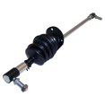 thumbnail image 1 of Crown Automotive Trousse de Tige d'Embrayage 5351302K Convient aux 72 75 Cj5, 1 of 4