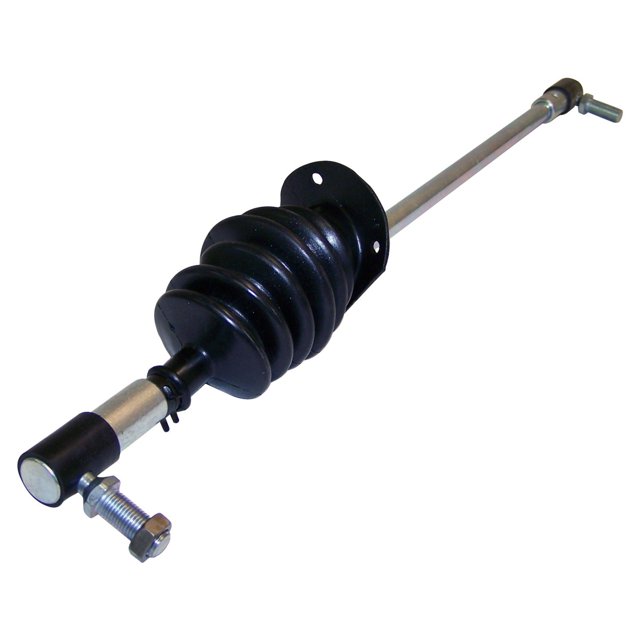 Crown Automotive Trousse de Tige d'Embrayage 5351302K Convient aux 72 75 Cj5