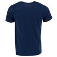 thumbnail image 2 of Hanes T-Shirt Graphique pour Hommes, 3TG, Pi Lover, 2 of 3