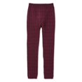 thumbnail image 2 of George Girls' Cable Knit Legging, 2 of 2