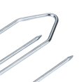 thumbnail image 4 of Miulika 2xFIAT 500 PUNTO PANDA Car Radio Stereo Removal Release Keys Tools 2 Pcs, 4 of 8
