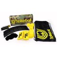 thumbnail image 4 of Jeu Spikeball standard de trois balles, 4 of 6