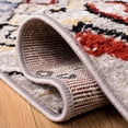 thumbnail image 2 of SAFAVIEH Amsterdam Gladwin Geometric Area Rug, 2 of 6