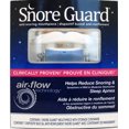 thumbnail image 1 of Snore Guard, 1 of 2