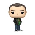 thumbnail image 1 of Funko Pop! Television: Succession - Kendall Roy Vinyl Figure, 1 of 2
