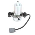 thumbnail image 3 of Vacuum Pump,Electric Vacuum Pump Power Brake Booster Pump Expertly Crafted, 3 of 7