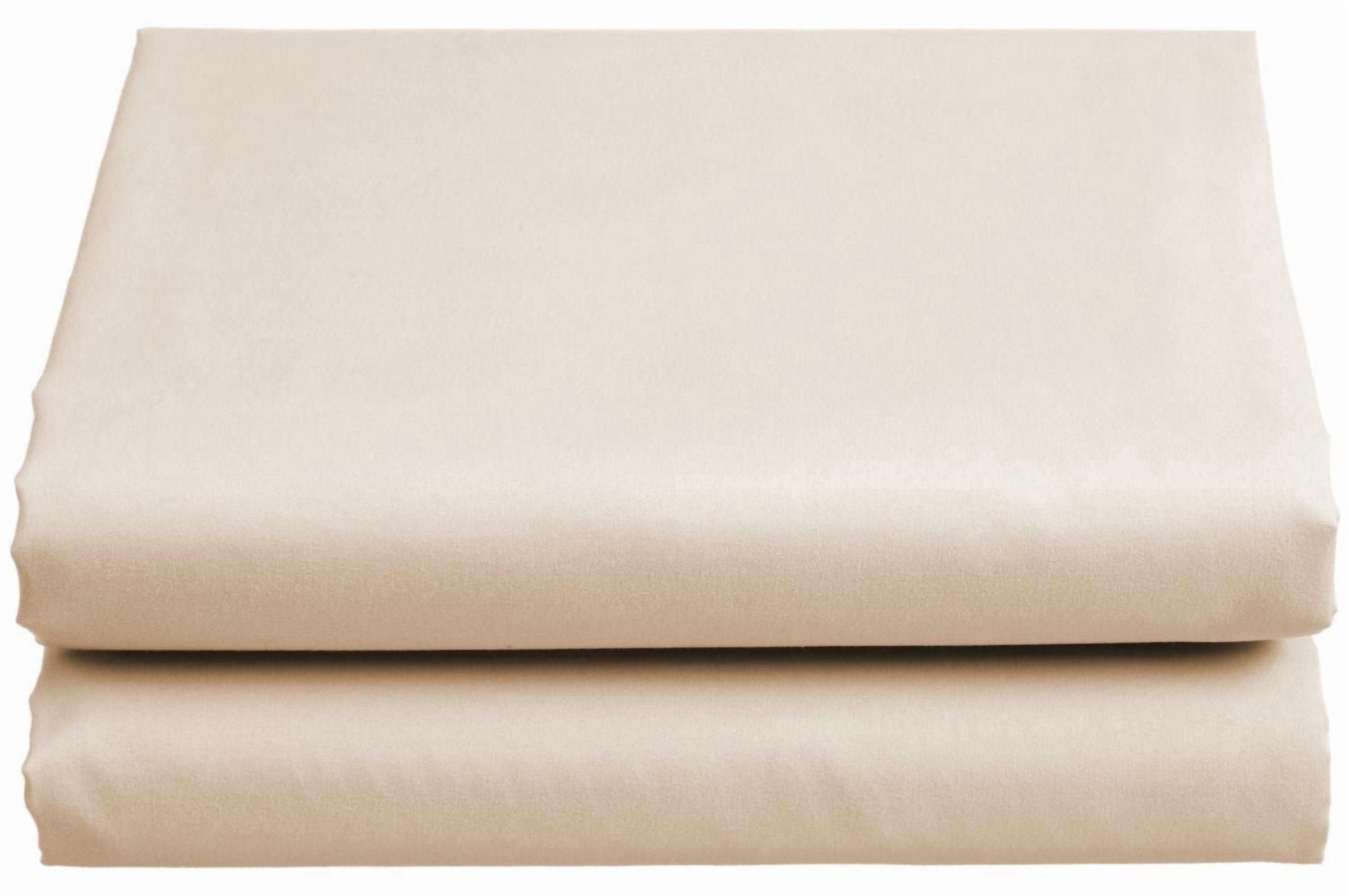 Basic Fitted Sheet