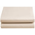 thumbnail image 3 of Drap-housse basics, 3 of 3