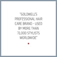 thumbnail image 3 of Dualsenses Ultra Volume Bodyfying Shampoo by Goldwell for Unisex - 33.8 oz Shampoo, 3 of 5