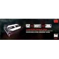 thumbnail image 4 of Dual Electronics XPA4640 600 watts amplificateur puissance 4/3/2 chaines, 4 of 4