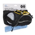 thumbnail image 2 of Sportline Hydra Lite Pack, 2 of 5