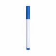thumbnail image 1 of Cosmug Dust-Free Water Soluble Liquid Chalk Set | 12 Color Erasable Board Pens (0.7Ml) | for Chalkboards & Acrylic Surfaces | Water-Based Formula, H, 1 of 6
