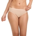 thumbnail image 1 of Jockey Bikini Léger et Aéré pour Femmes, 1 of 7